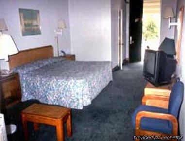 Kampus Inn Gainesville - University Area Hotel Quarto foto